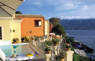 Grecotel Corfu Imperial 5*****,  , ,   - Grecotel Corfu Imperial 5*****, hotels Greece, Greece, Averest